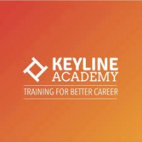 Keyline Academy